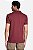 Camisa polo basica bordo Aramis PO.10.0280 - Imagem 2