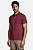 Camisa polo basica bordo Aramis PO.10.0280 - Imagem 1