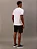Camiseta CKJ branca CKJM132 - Imagem 3
