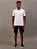 Camiseta CKJ branca CKJM132 - Imagem 1