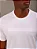 Camiseta CKJ branca CKJM132 - Imagem 2