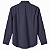 Camisa fio egipicio azul marinho Aramis ML.02.1185 - Imagem 2