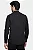 Camisa slim preta Aramis ML.02.0676 - Imagem 3