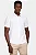 Camisa reg flame liso branca Aramis MC.05.0214 - Imagem 1