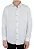 Camisa linho branca Ogochi 1492152 - Imagem 1