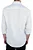 Camisa linho branca Ogochi 1492152 - Imagem 3