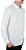 Camisa linho branca Ogochi 1492152 - Imagem 2