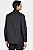 Camisa reg tricoline preta Aramis ML.020677 - Imagem 2