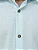 Camisa concept slim azul claro Ogochi 1493122 - Imagem 2