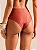 Calça biquini hot pant dupla face estampada De Chelles BQ1826CL - Imagem 4