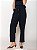 Calça Biamar azul marinho 25212010 - Imagem 1