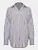 Camisa listrada marinho Anselmi 047756 - Imagem 1