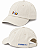Boné Farm tropical aloha carioca off white 78332972M - Imagem 1