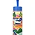 Garrafa Farm que sede 750ml praia aloha estampada 78332874 - Imagem 1