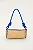 Bolsa Farm dengo artesanal praia RJ card estampada 78336612 - Imagem 2