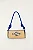 Bolsa Farm dengo artesanal praia RJ card estampada 78336612 - Imagem 1