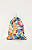 Bolsa Farm praiana praia aloha carioca R estampada 78332933 - Imagem 1