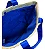 Bolsa Farm mare praia RJ cardume sonhado estampada 78336676 - Imagem 2