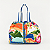 Totebag Farm carioca praia aloha carioca estampada 78332819 - Imagem 2