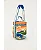 Cooler Farm farofa praia aloha carioca S estampada 78332858 - Imagem 1