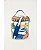 Cooler Farm farofa praia aloha carioca S estampada 78332858 - Imagem 2