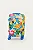 Mala Farm me leva rigida P praia floral estampada 68332RP - Imagem 2