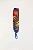 Guarda-chuva Farm chua bananamix estampada 78326060 - Imagem 2