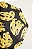 Guarda-chuva Farm chua bossa banana estampada 78325960 - Imagem 2