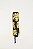 Guarda-chuva Farm chua bossa banana estampada 78325960 - Imagem 3