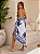 Canga necessaire cidade maravilha estampada Farm Beach 366946 - Imagem 2