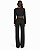 Top tricot amarraçao preto Farm 305486 - Imagem 2