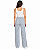Calça wide leg listras Claudia Rabelo CCF 361 1 1426 - Imagem 2