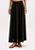Saia super midi preta  MYFT 502SA002807 - Imagem 2