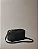 Bolsa CKJ camera bag bold preta 4F3220G - Imagem 3