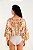 Body jardim majestoso estampada Farm 345365 - Imagem 2