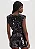 Blusa muscle cropped paete preta MYFT 502BL006984 - Imagem 2
