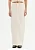 Saia sarja parachute high off white MYFT 501SA001291 - Imagem 1