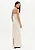 Saia sarja parachute high off white MYFT 501SA001291 - Imagem 2
