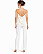 Blusa assimetrica aplicacoes nude MYFT 502BL008237 - Imagem 2