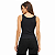 Regata ribana bord preto Lee 6381L - Imagem 2