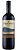 Garibaldi  Precioso Vinho de Mesa Tinto Suave - Imagem 1