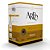 Casa Perini Arbo Moscato Bag in Box 3L - Imagem 1