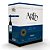 Casa Perini Arbo Tannat Bag in Box 3L - Imagem 1