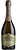 Leopoldina Cerveja Italian Grape Ale Sauvignon Blanc 750ml - Imagem 1
