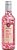 Monte Paschoal Frisante Rosé 250 ML - Imagem 1