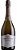 Leopoldina Cerveja Italian Grape Ale Chardonnay - Imagem 1