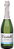 Arbugeri Cristalle Sem Álcool Filtrado Doce - Imagem 1