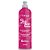 Shampoo Beauty Care Less Poo Yamasterol com Ácido Hialurônico 300ml - Imagem 1