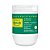 Creme de Massagem Arnica Sports 650g - D´agua Natural - Imagem 1