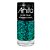 Esmalte Rainha do Brilho 1070 10ml - Imagem 1